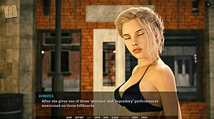 tales from the unending void episode 131 unfolds new adventures