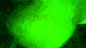 Bent over for monster cock doggystyle fuck