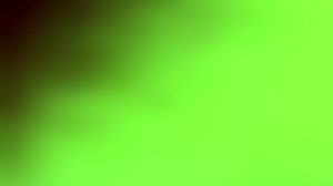 Slow stroking from the back in hotel quickie