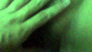 bear fucking bitch like crazy