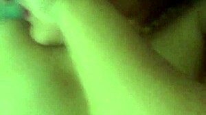 bear fucking bitch like crazy