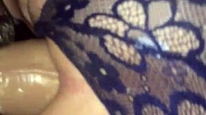 amateurs explore huge toys and dildos in homemade fucking scenes, sharing amazing views