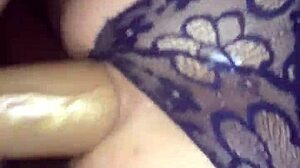 amateurs explore huge toys and dildos in homemade fucking scenes, sharing amazing views