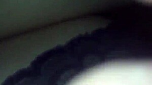 amateurs explore huge toys and dildos in homemade fucking scenes, sharing amazing views