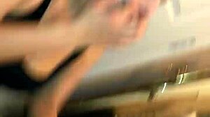 Dick Sucking Blowjob Cock