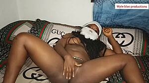 Feeling Love For Myself During Solitary Moments With Toys