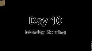 i explore the inn in this anime game episode