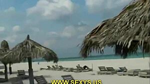 blowjob leading to facial