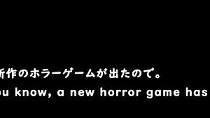 ever wondered about maiden regret trial with machine translated subs in a wild anime game?