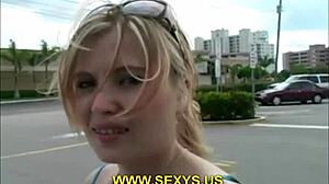 blowjob leading to facial