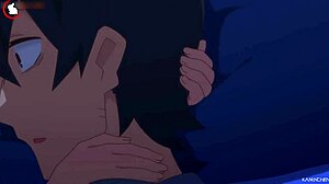 Senko San Chapter 02 SUBTITLED In ESPAÑOL