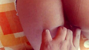 Friend asks for financial help to pay for her studies