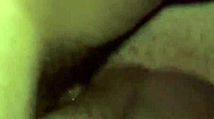 Horny gay guys diving into intense hardcore action for raw pleasure.