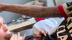 All Neck For Gakworld And Gakteeem4