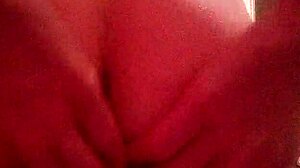 hey buddy check out this hard gay cock getting some intense ass masturbation action