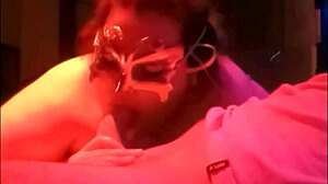 I meet follower luli morbosa who sucks dick and sends messages to all guys