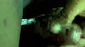 Intense Gay Love Making With Deep Emotions