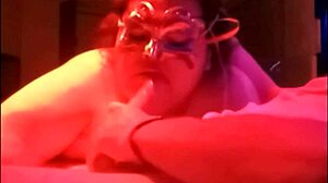 I meet follower luli morbosa who sucks dick and sends messages to all guys