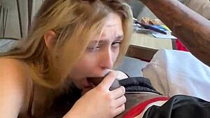 All Neck For Gakworld And Gakteeem4