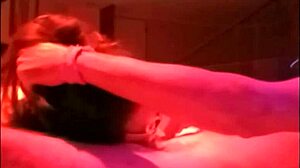 I meet follower luli morbosa who sucks dick and sends messages to all guys