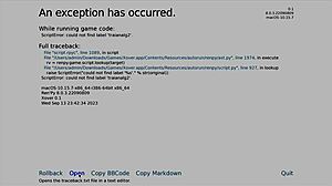 Let's Play a Fun Game Featuring Blonde with Big Features Using Toys in Shaved Play