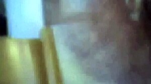 Cordoba Webcam Show With Short Member