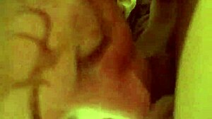 Roxanne and Xander sucking cock like sluts in homemade video 😈