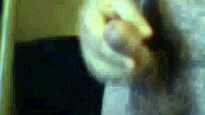 Cordoba Webcam Show With Short Member