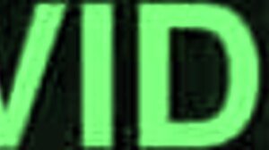 FAT ASS TAKES MONSTER COCK