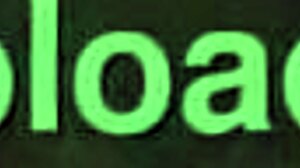 FAT ASS TAKES MONSTER COCK