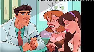 famous porn animation best moments the naughty home animation 10 to 14