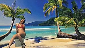 hey, check out this curvy teen fuckin herself with a glass dildo on camsoda 😍