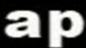 超熱いラテンゲイカップルが激しい中出しセックス