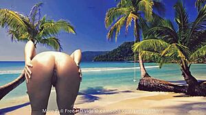 hey, check out this curvy teen fuckin herself with a glass dildo on camsoda 😍