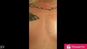 amateur bustu879 homemade scenes with casual encounters