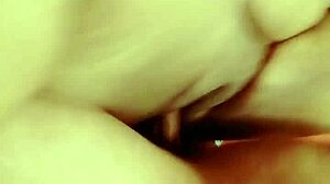 Sundaydogood614 Update 119 Video March 26 2024