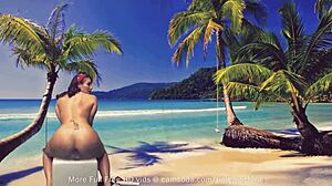 hey, check out this curvy teen fuckin herself with a glass dildo on camsoda 😍