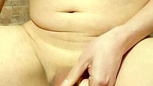 Japanese gay amateurs in intriguing compilation