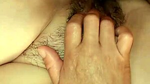 Milf Cajamarquina Can't Get Enough of Intense Anal Play in Peruvian Style