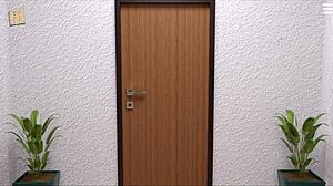 Man, I can’t get enough of knockout master 15 with that huge cock pounding shaved pussy