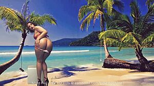 hey, check out this curvy teen fuckin herself with a glass dildo on camsoda 😍