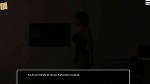 Man, I can’t get enough of knockout master 15 with that huge cock pounding shaved pussy