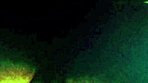 amateur point of view session with bent over position