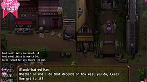 Bruxinha gravida dar pra geral final ruim ceres and the contract guild jogo hentai parte 10