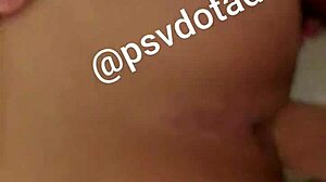 Muleke pauzudo fucking bareback