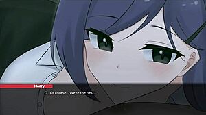 Cuckold Missionary Sex Scenes