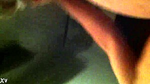 Bbw Ass Bent Over Doggy