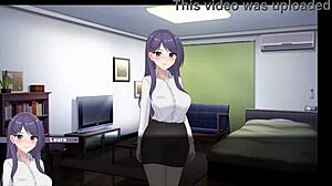 Cuckold Missionary Sex Scenes