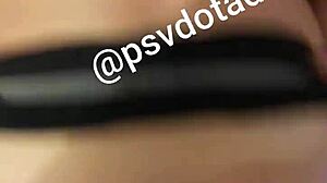 Muleke pauzudo fucking bareback