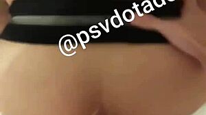 Muleke pauzudo fucking bareback